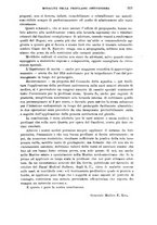 giornale/RML0028669/1915/V.2/00000343