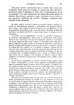 giornale/RML0028669/1915/V.2/00000347