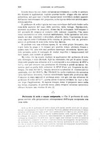 giornale/RML0028669/1915/V.2/00000348