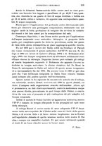 giornale/RML0028669/1915/V.2/00000349