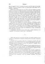 giornale/RML0028669/1915/V.2/00000352