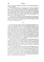 giornale/RML0028669/1915/V.2/00000354