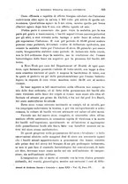 giornale/RML0028669/1915/V.2/00000355