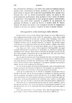 giornale/RML0028669/1915/V.2/00000356