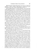 giornale/RML0028669/1915/V.2/00000357