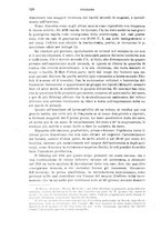 giornale/RML0028669/1915/V.2/00000358