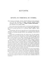 giornale/RML0028669/1915/V.2/00000360