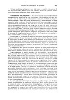 giornale/RML0028669/1915/V.2/00000361