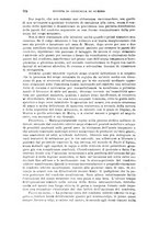 giornale/RML0028669/1915/V.2/00000364