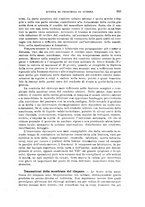 giornale/RML0028669/1915/V.2/00000365