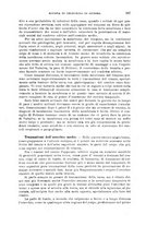 giornale/RML0028669/1915/V.2/00000367