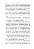 giornale/RML0028669/1915/V.2/00000368