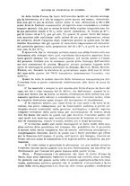 giornale/RML0028669/1915/V.2/00000369