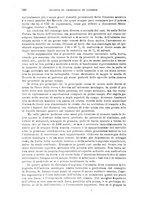 giornale/RML0028669/1915/V.2/00000370