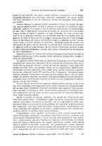 giornale/RML0028669/1915/V.2/00000371