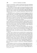 giornale/RML0028669/1915/V.2/00000372