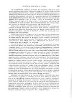 giornale/RML0028669/1915/V.2/00000373