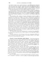 giornale/RML0028669/1915/V.2/00000376