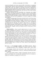 giornale/RML0028669/1915/V.2/00000377