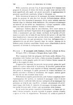 giornale/RML0028669/1915/V.2/00000378