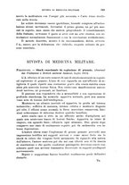 giornale/RML0028669/1915/V.2/00000379