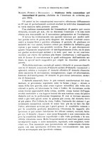 giornale/RML0028669/1915/V.2/00000380