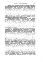 giornale/RML0028669/1915/V.2/00000381