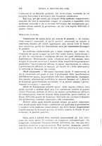 giornale/RML0028669/1915/V.2/00000382