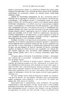 giornale/RML0028669/1915/V.2/00000383