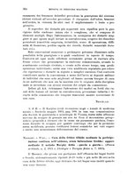 giornale/RML0028669/1915/V.2/00000384