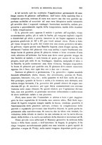 giornale/RML0028669/1915/V.2/00000385