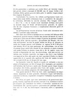 giornale/RML0028669/1915/V.2/00000386