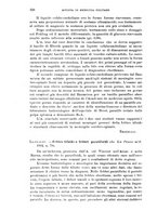 giornale/RML0028669/1915/V.2/00000388