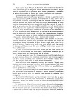 giornale/RML0028669/1915/V.2/00000390