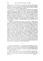 giornale/RML0028669/1915/V.2/00000394