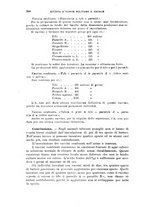 giornale/RML0028669/1915/V.2/00000398