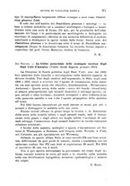 giornale/RML0028669/1915/V.2/00000401