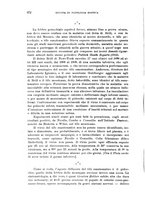 giornale/RML0028669/1915/V.2/00000402