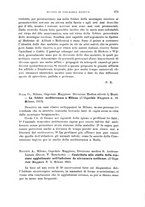 giornale/RML0028669/1915/V.2/00000403