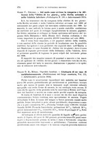 giornale/RML0028669/1915/V.2/00000404