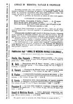 giornale/RML0028669/1915/V.2/00000408