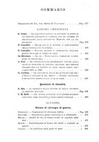 giornale/RML0028669/1915/V.2/00000410