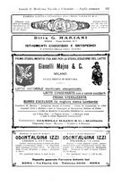giornale/RML0028669/1915/V.2/00000415