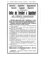 giornale/RML0028669/1915/V.2/00000416