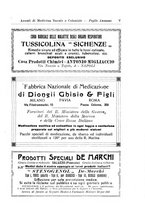 giornale/RML0028669/1915/V.2/00000417