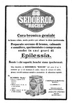 giornale/RML0028669/1915/V.2/00000418