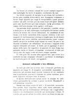 giornale/RML0028669/1915/V.2/00000422