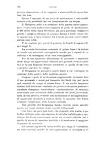 giornale/RML0028669/1915/V.2/00000424