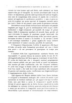 giornale/RML0028669/1915/V.2/00000425