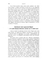 giornale/RML0028669/1915/V.2/00000426